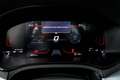 SEAT Arona 1.0 TSI S&S FR XM 110 Negro - thumbnail 14