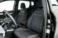 SEAT Arona 1.0 TSI S&S FR XM 110 Negro - thumbnail 13