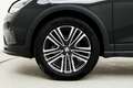 SEAT Arona 1.0 TSI S&S FR XM 110 Negro - thumbnail 11