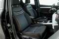 SEAT Arona 1.0 TSI S&S FR XM 110 Negro - thumbnail 15