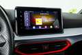 SEAT Arona 1.0 TSI S&S FR XM 110 Negro - thumbnail 27