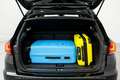 SEAT Arona 1.0 TSI S&S FR XM 110 Negro - thumbnail 16