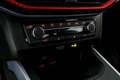 SEAT Arona 1.0 TSI S&S FR XM 110 Negro - thumbnail 26