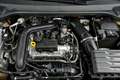 SEAT Arona 1.0 TSI S&S FR XM 110 Negro - thumbnail 36