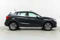 SEAT Arona 1.0 TSI S&S FR XM 110 Negro - thumbnail 7