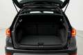 SEAT Arona 1.0 TSI S&S FR XM 110 Negro - thumbnail 17