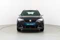 SEAT Arona 1.0 TSI S&S FR XM 110 Negro - thumbnail 2