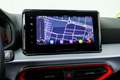 SEAT Arona 1.0 TSI S&S FR XM 110 Negro - thumbnail 28