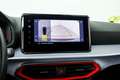 SEAT Arona 1.0 TSI S&S FR XM 110 Negro - thumbnail 31