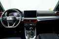 SEAT Arona 1.0 TSI S&S FR XM 110 Negro - thumbnail 12