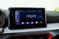SEAT Arona 1.0 TSI S&S FR XM 110 Negro - thumbnail 29