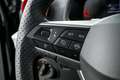 SEAT Arona 1.0 TSI S&S FR XM 110 Negro - thumbnail 22
