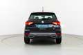 SEAT Arona 1.0 TSI S&S FR XM 110 Negro - thumbnail 4