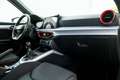 SEAT Arona 1.0 TSI S&S FR XM 110 Negro - thumbnail 34