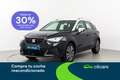 SEAT Arona 1.0 TSI S&S FR XM 110 Negro - thumbnail 1