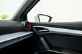 SEAT Arona 1.0 TSI S&S FR XM 110 Negro - thumbnail 32