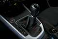 SEAT Arona 1.0 TSI S&S FR XM 110 Negro - thumbnail 25