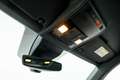 SEAT Arona 1.0 TSI S&S FR XM 110 Negro - thumbnail 33