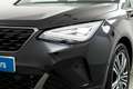 SEAT Arona 1.0 TSI S&S FR XM 110 Negro - thumbnail 10