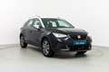 SEAT Arona 1.0 TSI S&S FR XM 110 Negro - thumbnail 3