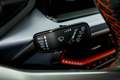 SEAT Arona 1.0 TSI S&S FR XM 110 Negro - thumbnail 21