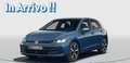 Volkswagen Golf Golf 1.0 eTSI EVO DSG Life Blu/Azzurro - thumbnail 1