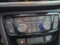 Opel Mokka X 1.4 Turbo Innovation | Automaat Zwart - thumbnail 4