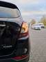 Opel Mokka X 1.4 Turbo Innovation | Automaat Zwart - thumbnail 20