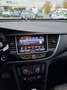 Opel Mokka X 1.4 Turbo Innovation | Automaat Zwart - thumbnail 6