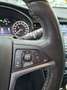 Opel Mokka X 1.4 Turbo Innovation | Automaat Zwart - thumbnail 8