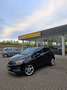 Opel Mokka X 1.4 Turbo Innovation | Automaat Zwart - thumbnail 3