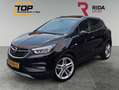 Opel Mokka X 1.4 Turbo Innovation | Automaat Zwart - thumbnail 1
