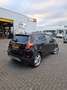 Opel Mokka X 1.4 Turbo Innovation | Automaat Zwart - thumbnail 27