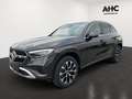 Mercedes-Benz GLC 300 e 4Matic ++EDITION-AVANTGARDE+AHK+SOUND++ Grau - thumbnail 1