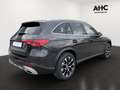 Mercedes-Benz GLC 300 e 4Matic ++EDITION-AVANTGARDE+AHK+SOUND++ Grau - thumbnail 3