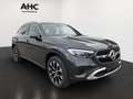 Mercedes-Benz GLC 300 e 4Matic ++EDITION-AVANTGARDE+AHK+SOUND++ Grau - thumbnail 2