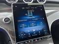 Mercedes-Benz GLC 300 e 4Matic ++EDITION-AVANTGARDE+AHK+SOUND++ Grau - thumbnail 16
