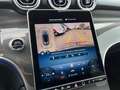 Mercedes-Benz GLC 300 e 4Matic ++EDITION-AVANTGARDE+AHK+SOUND++ Grau - thumbnail 15