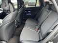 Mercedes-Benz GLC 300 e 4Matic ++EDITION-AVANTGARDE+AHK+SOUND++ Grau - thumbnail 11