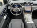 Mercedes-Benz GLC 300 e 4Matic ++EDITION-AVANTGARDE+AHK+SOUND++ Grau - thumbnail 10