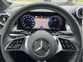 Mercedes-Benz GLC 300 e 4Matic ++EDITION-AVANTGARDE+AHK+SOUND++ Grau - thumbnail 8