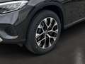 Mercedes-Benz GLC 300 e 4Matic ++EDITION-AVANTGARDE+AHK+SOUND++ Grau - thumbnail 6