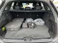 Mercedes-Benz GLC 300 e 4Matic ++EDITION-AVANTGARDE+AHK+SOUND++ Grau - thumbnail 12