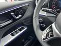 Mercedes-Benz GLC 300 e 4Matic ++EDITION-AVANTGARDE+AHK+SOUND++ Grau - thumbnail 14