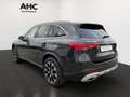 Mercedes-Benz GLC 300 e 4Matic ++EDITION-AVANTGARDE+AHK+SOUND++ Grau - thumbnail 4