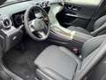 Mercedes-Benz GLC 300 e 4Matic ++EDITION-AVANTGARDE+AHK+SOUND++ Grau - thumbnail 7