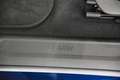 BMW 220 Gran Coupe M Sport DrivAss+ LCPro*UVP50.700 Blau - thumbnail 17