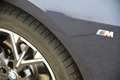 BMW 220 Gran Coupe M Sport DrivAss+ LCPro*UVP50.700 Blau - thumbnail 18