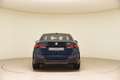 BMW 220 Gran Coupe M Sport DrivAss+ LCPro*UVP50.700 Blau - thumbnail 3