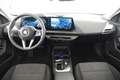 BMW 220 Gran Coupe M Sport DrivAss+ LCPro*UVP50.700 Blau - thumbnail 10